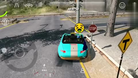 racer car driving taxi game plz subcrib my chanel 🙏🥺❤️ halp me #viral #shorts #viralvideo #cartoon