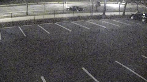 1903LOTS00Lot11Louisiana-ENW_2021-01-05_01h20min15s207ms.mp4