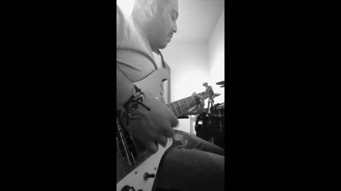 1 minute of Pobre de Tí