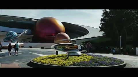 Space is fake and NASA is the gate way to protect their lie