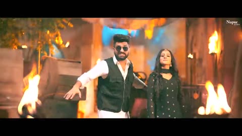 Jat Jatni (Official Video) Khasa Aala Chahar | Rakhi Lohchab | New Haryanvi Songs Haryanavi 2023