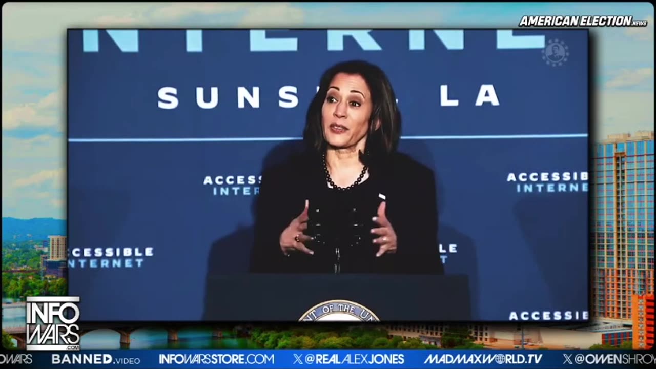 BIDEN / HARRIS ACCOMPLISHMENTS