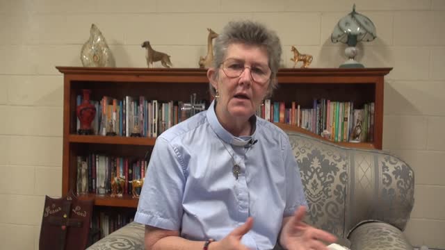 Why does God allow abusive parents?