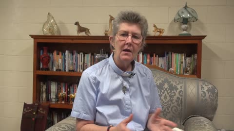 Why does God allow abusive parents?