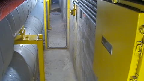 8504TUNN00VioletTunnelVM2C_2021-01-05_01h00min00s250ms.mp4