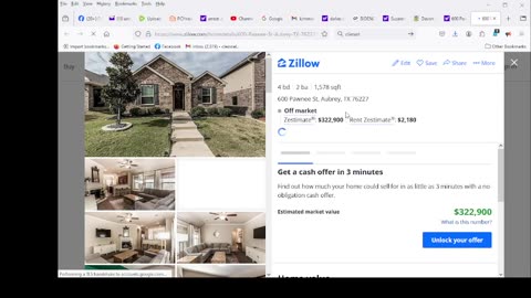 Davon Jeroki Allison