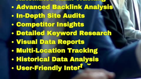 🔥RanksPro Review: Ultimate SEO Power Tool [Lifetime Deal]