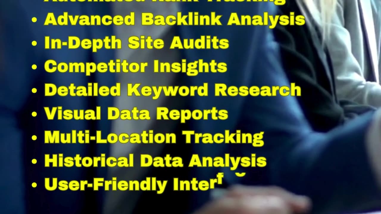 🔥RanksPro Review: Ultimate SEO Power Tool [Lifetime Deal]