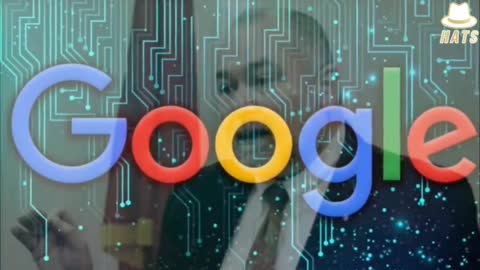Background of CIA and DARPAs involvement in creation of Google