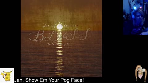 Go check out ya honey Aubrey Basic