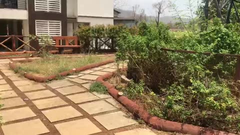 Best Place to Visit (Must Watch the Video)