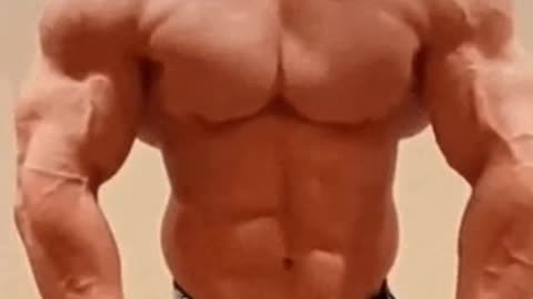 Crazy and Funny Videos!