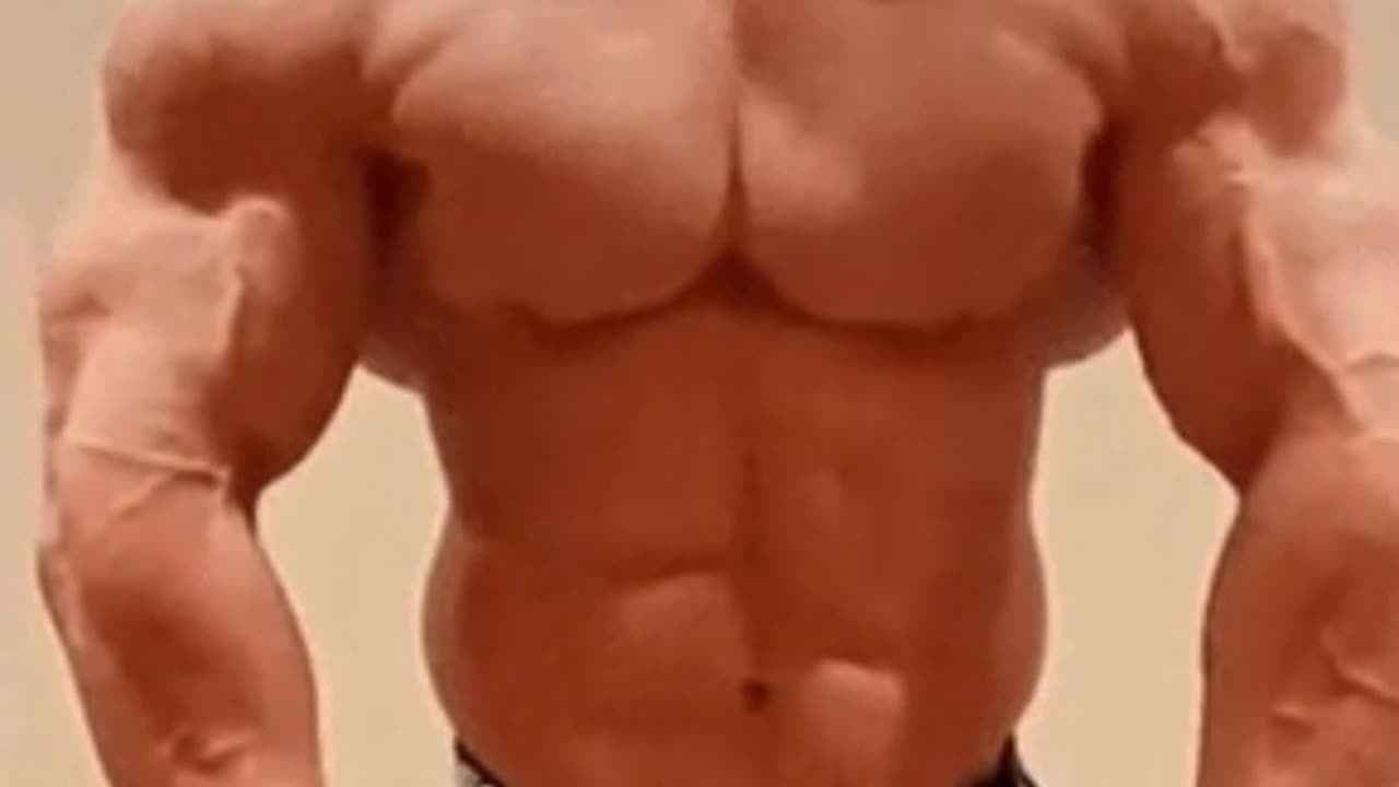 Crazy and Funny Videos!
