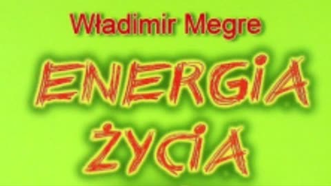 ANASTAZJA 7/5 „Żona Bogini”