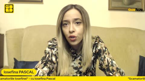 Războiul repara podurile românești 😂