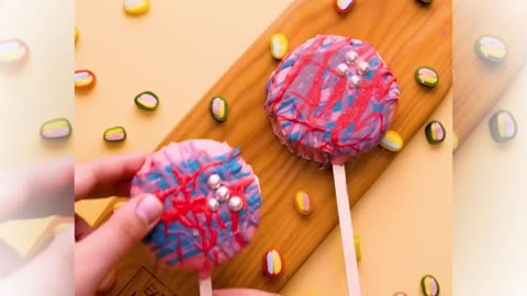 Unusual And Delicious Food Recipes From Chef Greatest Breakfast, Dinner And Even Dessert Ideas 10