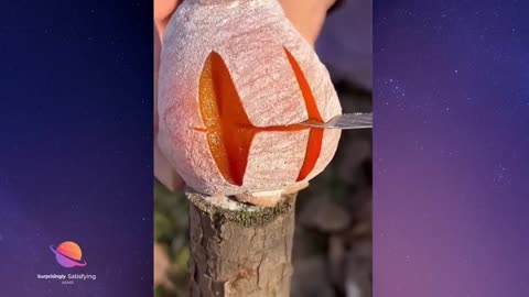 Videos Satisfactorios Para Dormir I satisfying video ASMR 😴 50