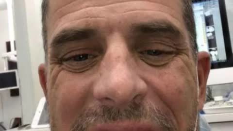 President's Son (Credence Clearwater Revival Fortunate Son Parody) #hunterbiden #joebiden #ccr
