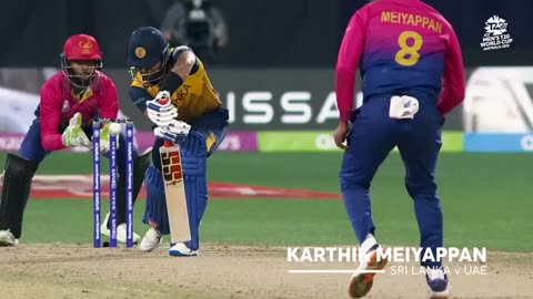 -A day out with the stars - ICC Women’s T20 World Cup Trophy Tour 2023-