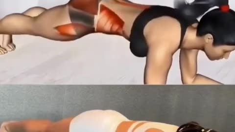 Sport & fitness