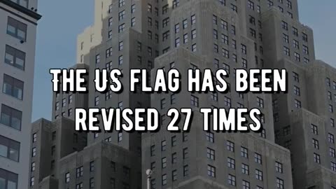 Interesting Facts About The United States Of America 🤯 #usa #facts #shorts