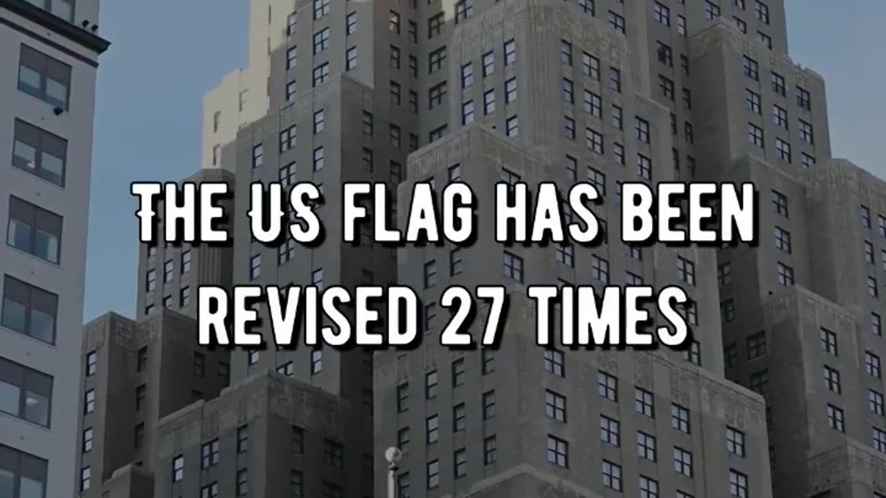 Interesting Facts About The United States Of America 🤯 #usa #facts #shorts