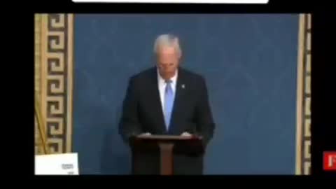 3.28.22 Senators Grassley & Johnson on the Senate Floor