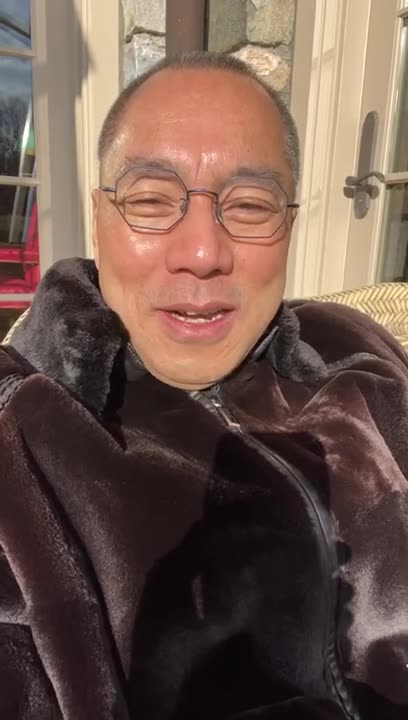 FVv7eTPB22F2wu6hrKSgHE