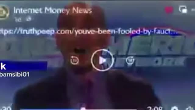 This happened in 2019