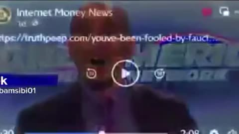 This happened in 2019