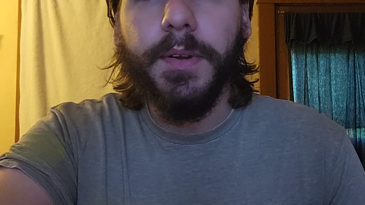 Tim Pool PREDICTS THE FUTURE!!! Newsom volunteers to replace Biden