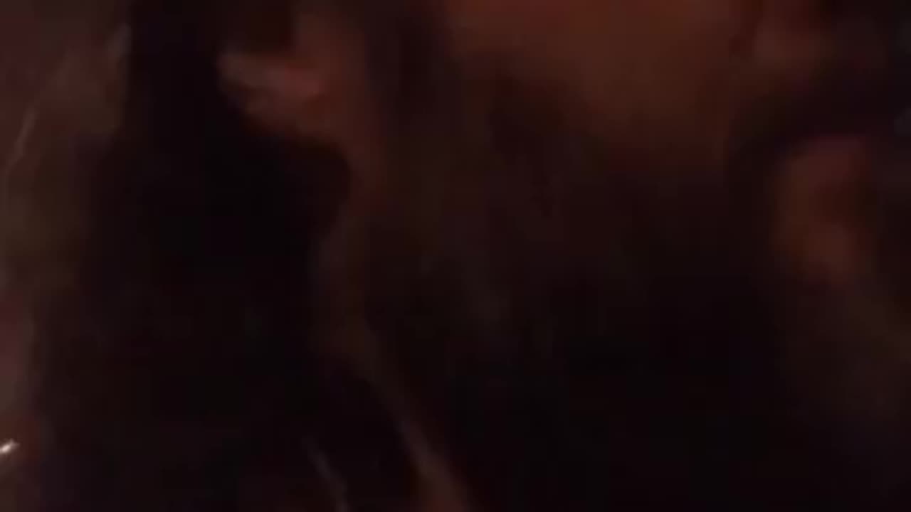 Hvad eller hvem er The Wall?