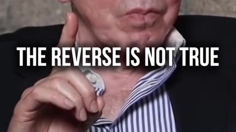 Life Changing Motivational Short Video 1