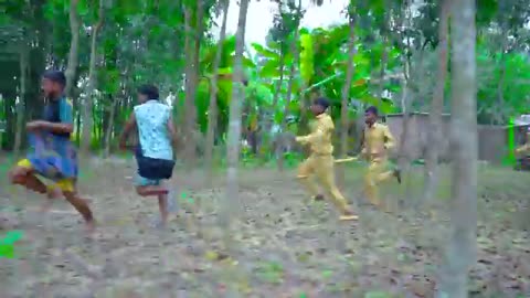 comedy video 🤣🤣