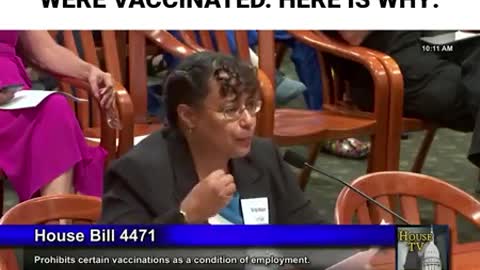 The numbers don't lie - More real data shared by Dr. Parks.