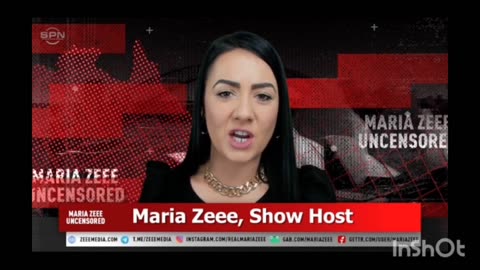 Australia’s new “Global Pandemic Centre”, breaking down a newly released document that not only reveals the next 5 pandemics the globalists are planning to unleash.