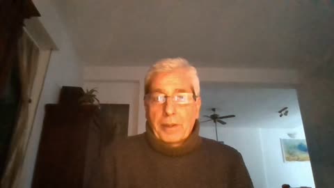 534-pojasnilo gospoda predsednika združenja Alister Walter Pansini FINES-OVER 50