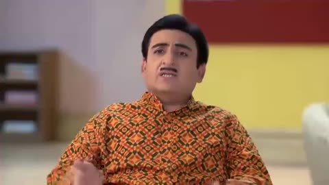 Tarak Mehta ka ulta chashma comedy video