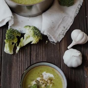 How to lose Weight Fast Teenagers