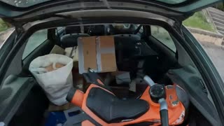 2023-04-28 (13) - (live parallèle) - Twitch Publicités