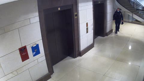 7009CVCSLElevatorAtriumHVC334_2021-01-05_06h08min13s853ms.mp4