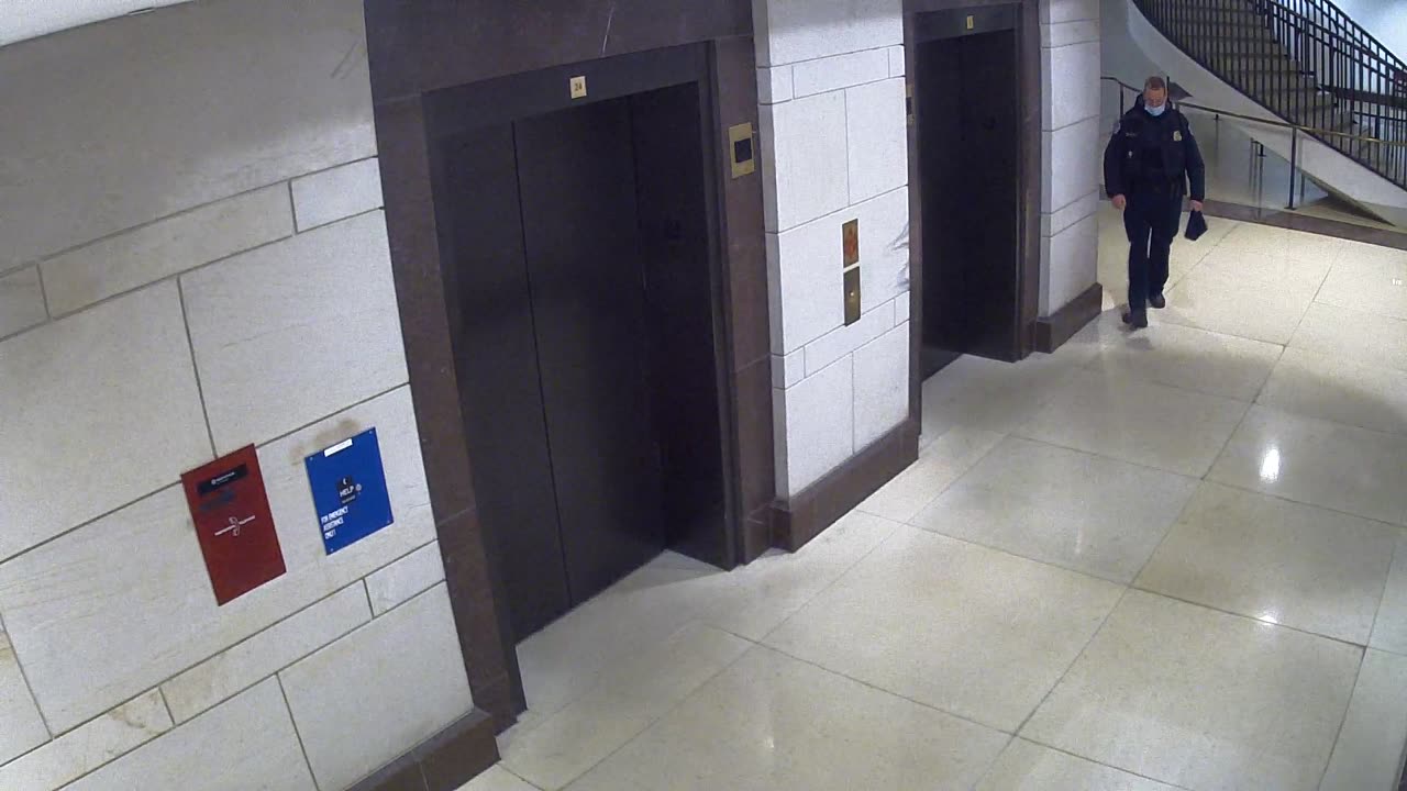 7009CVCSLElevatorAtriumHVC334_2021-01-05_06h08min13s853ms.mp4