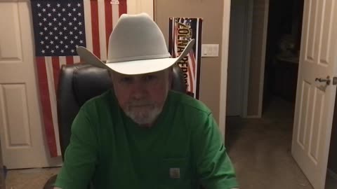 Trump's Bloodbath Comments Have Come Back To Bite Him!