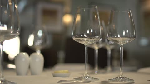 event table restaurant raw 11