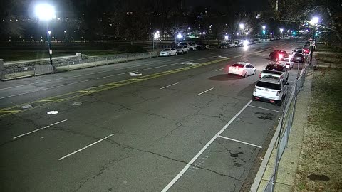 1071QNE00Del-ConNE_2021-01-06_05h20min00s473ms.mp4