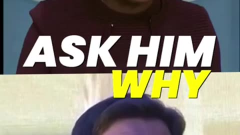 let’s-ask-desantis