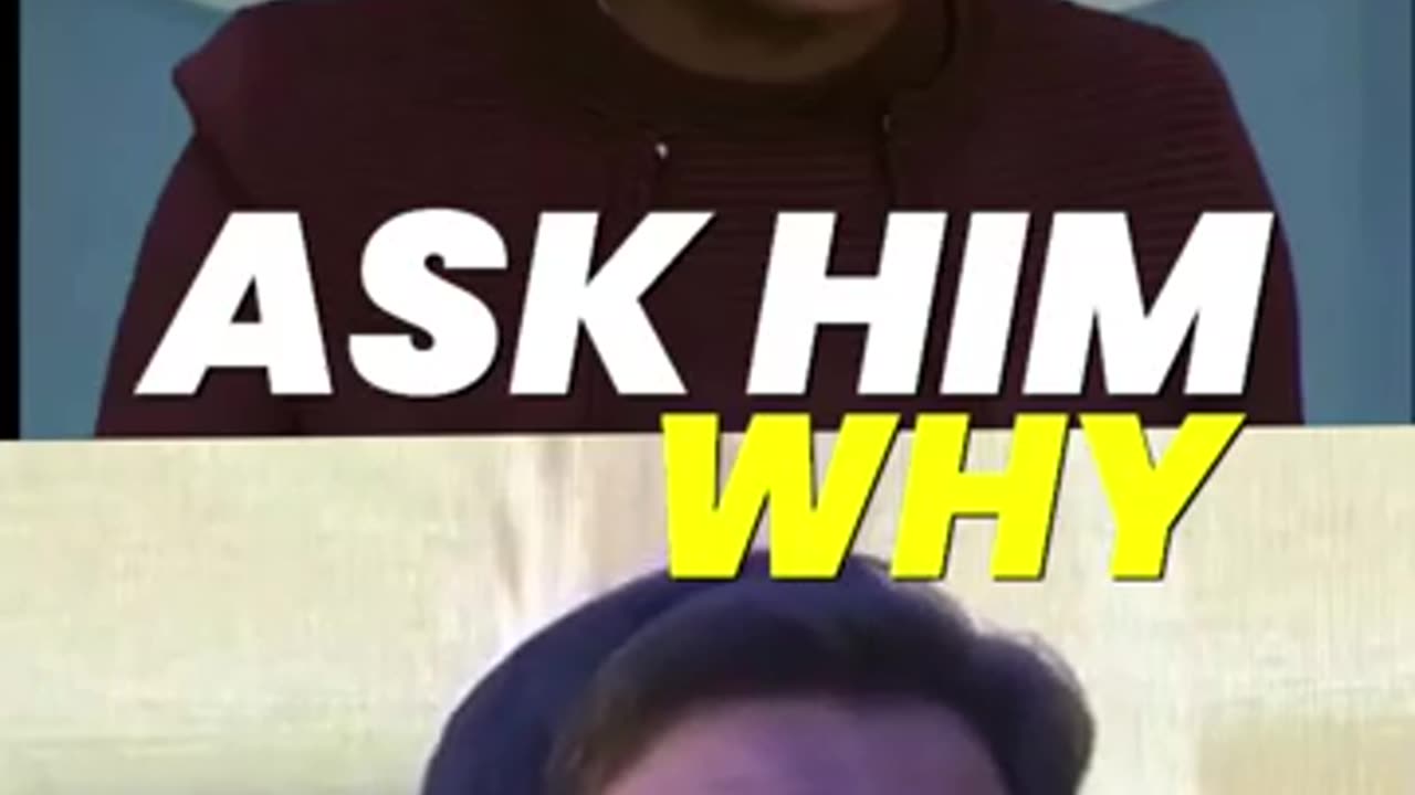 let’s-ask-desantis
