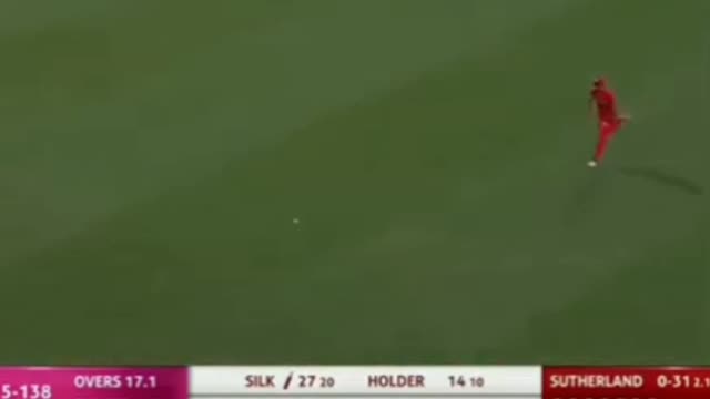 What A Amazing Shot By Batsman🤭SHOCKED🤔 Videos