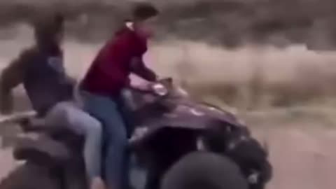 New friendship level unlocked