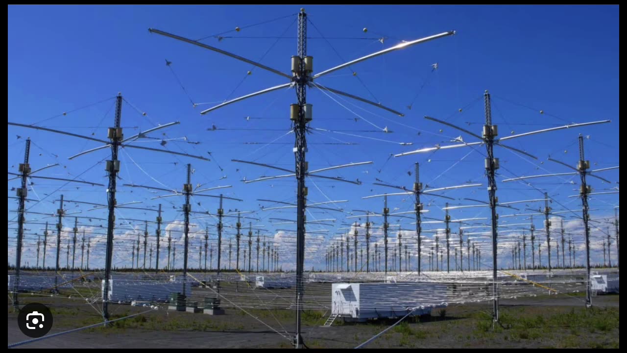 HURRIQUAKE HITS CALIFORNIA! NOW THEY'RE USING WEAPONIZED WEATHER HYBRIDS... - TEOTB